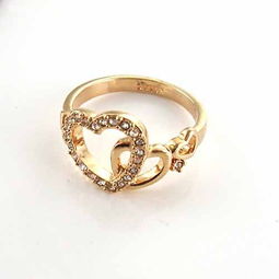 伊泰蓮娜·麗晶飾品促銷火熱進行中，盡在172煙臺論壇！