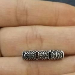 義烏國際商貿城一區(qū) 直通源頭的時尚與創(chuàng)意寶庫